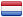 Country Flag