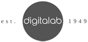 Digitalab